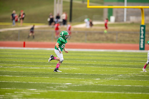 09262026JFB5_52-224