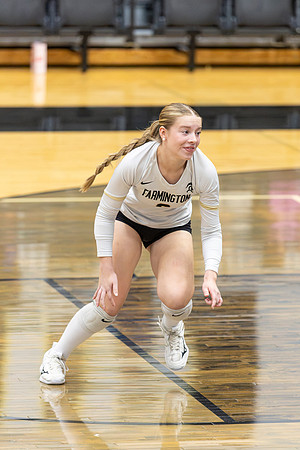 09232026FarmVB_v6-41