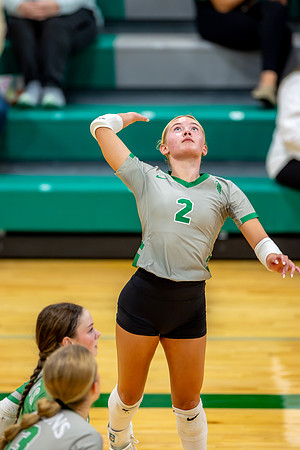 09282026BOjvVB_2-193