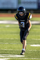10082026FGTN7FB_3-7
