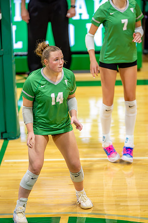 09282026BOvVB_14-155