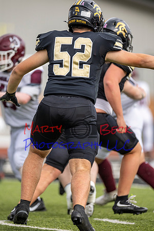 09212026FarmFB_52-27