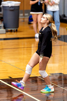 10052026Farm8VB_12-5