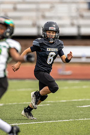 10102026FGTN4FB_8-54