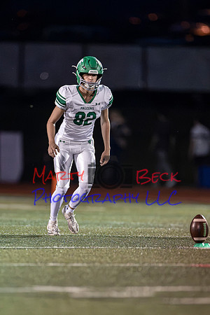 09252026BOFB_82-27