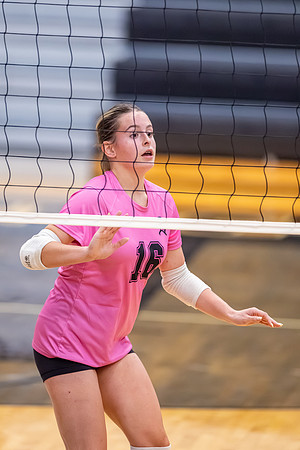10052026FarmFrVB_16-127