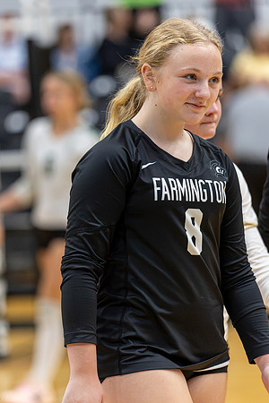 09232026FarmVB_8-79