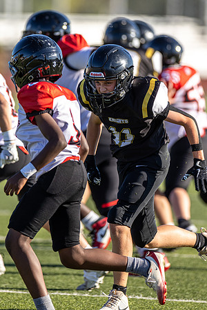 10082026FGTN7FB_11-56