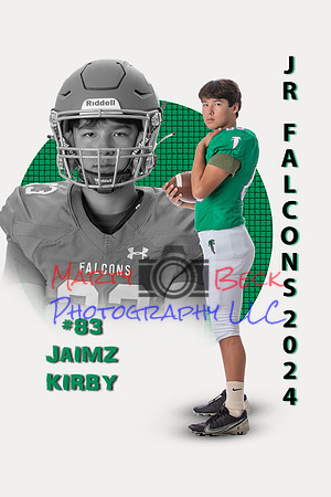 JK T1