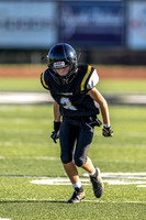 10082026FGTN7FB_3-3