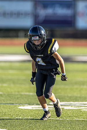 10082026FGTN7FB_3-3