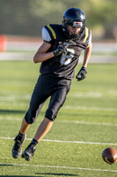 10082026FGTN7FB_8-17