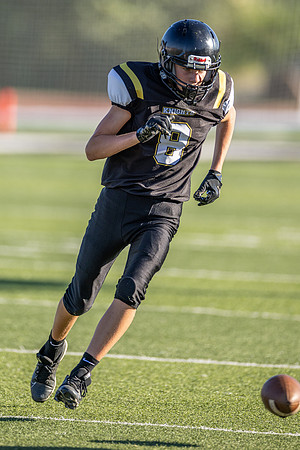 10082026FGTN7FB_8-17