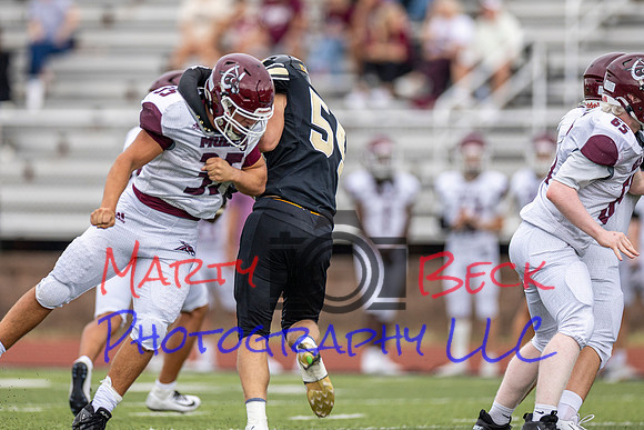 09212026FarmFB_54-89