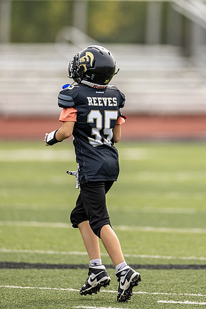 10102026FGTN4FB_35-52