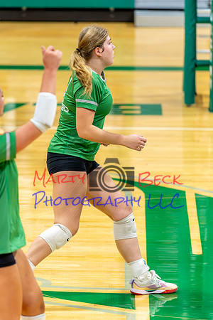 09282026BOvVB_9-27