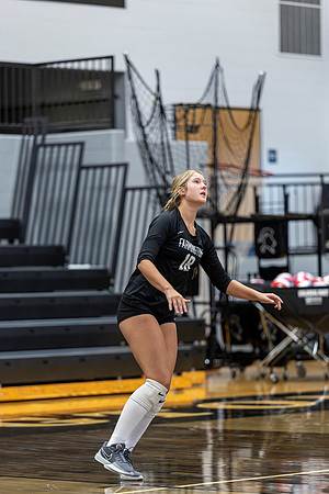 09232026FarmVB_18-83