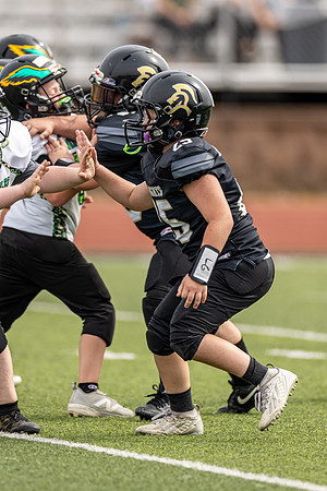 10102026FGTN4FB_25-71