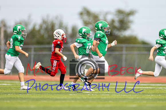09262026JFB6_10-16