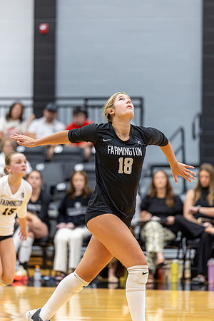 09232026FarmVB_18-40