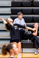 10052026Farm7VB_27-14