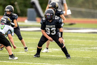 10102026FGTN4FB_93-17