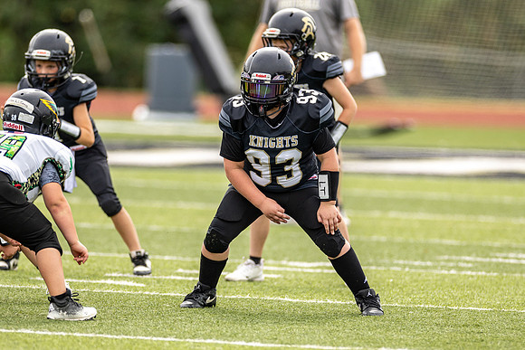 10102026FGTN4FB_93-17