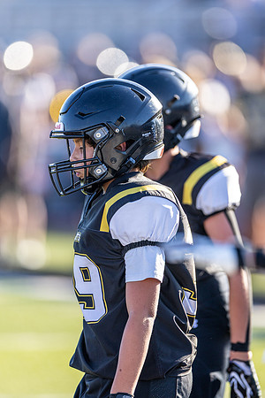 10082026FGTN7FB_39-43