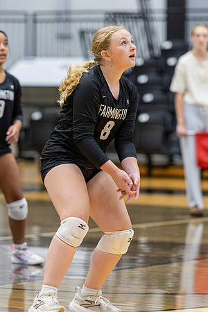 09232026FarmVB_8-60