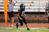 10102026FGTN4FB_27-12