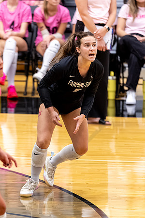 10052026FarmVVB_5-40