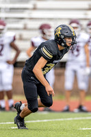 09212026FarmFB_34-12