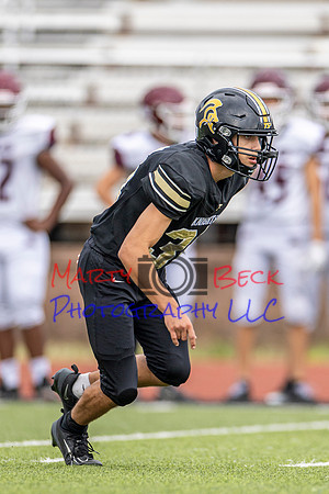 09212026FarmFB_34-12
