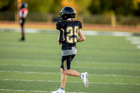 10082026FGTN7FB_29-2