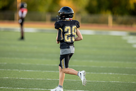 10082026FGTN7FB_29-2