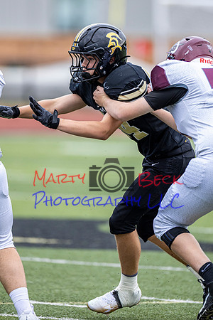 09212026FarmFB_54-101