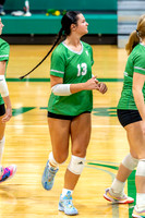 09282026BOvVB_13-9
