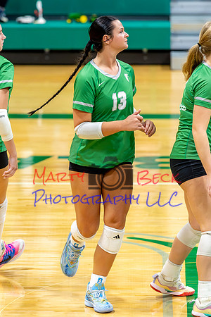 09282026BOvVB_13-9