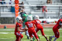 09262026JFB4_67-13