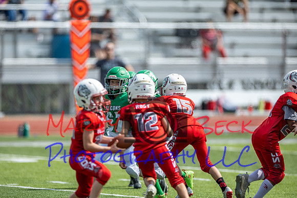 09262026JFB4_67-13