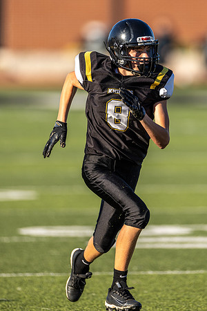 10082026FGTN7FB_8-110
