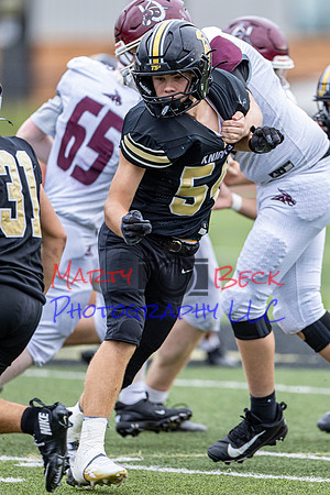 09212026FarmFB_54-110