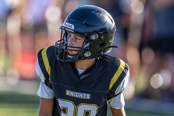 10082026FGTN7FB_39-37