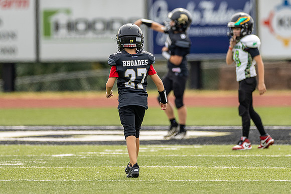 10102026FGTN4FB_27-82