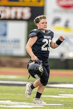 10102026FGTN4FB_25-15