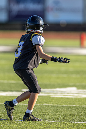 10082026FGTN7FB_3-13