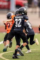 10102026FGTN5FB_32-18