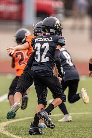 10102026FGTN5FB_32-18