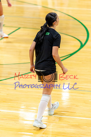 09282026BOjvVB_4-1