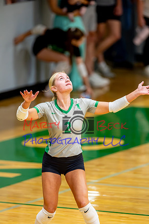 09282026BOjvVB_2-62